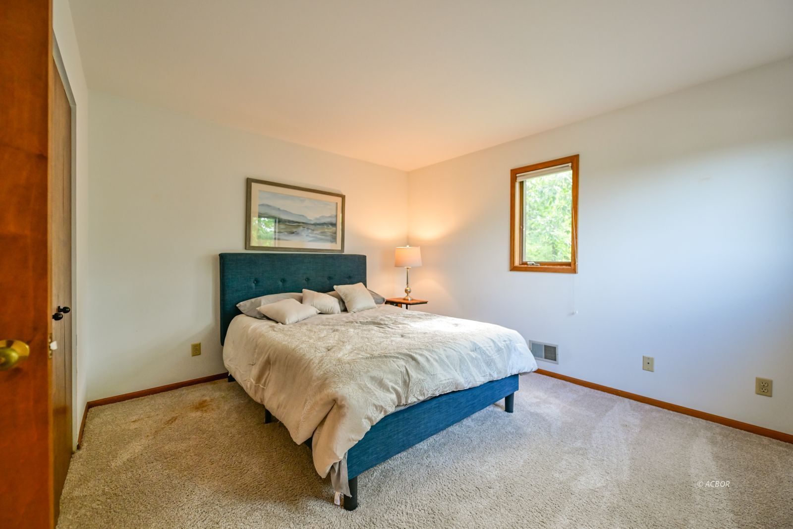 16 Mcguffey Ln Property Photo 39