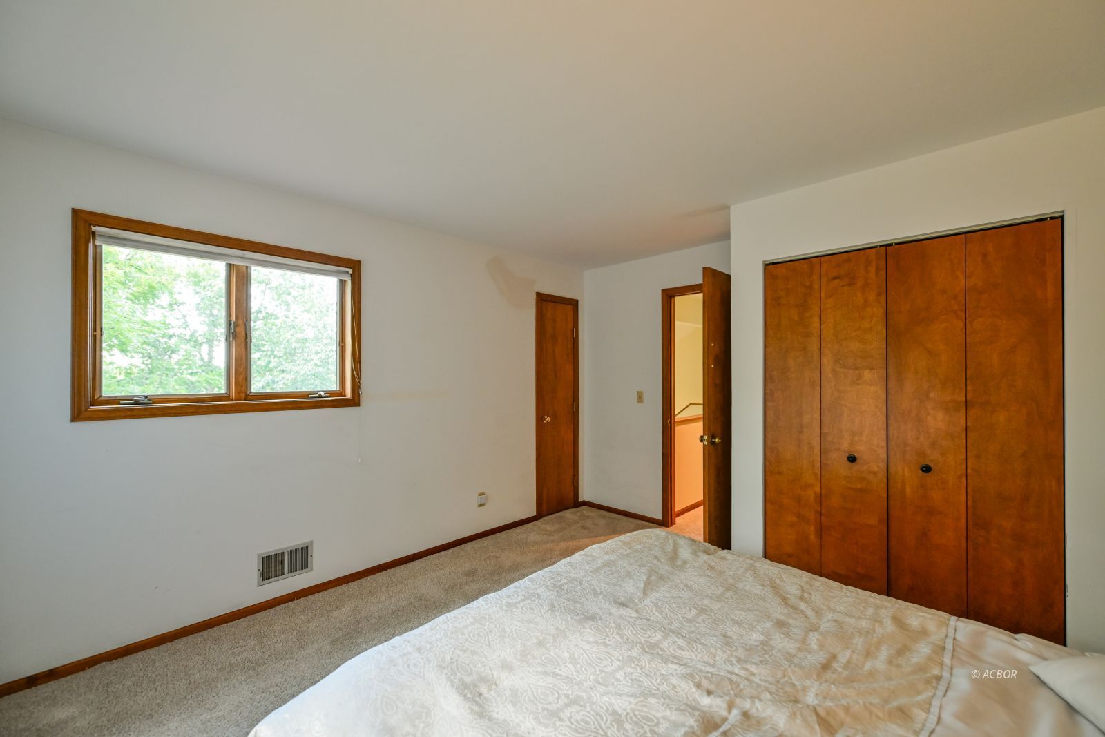 16 Mcguffey Ln Property Photo 41