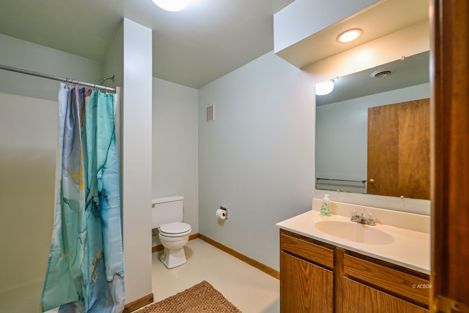 16 Mcguffey Ln Property Photo 42