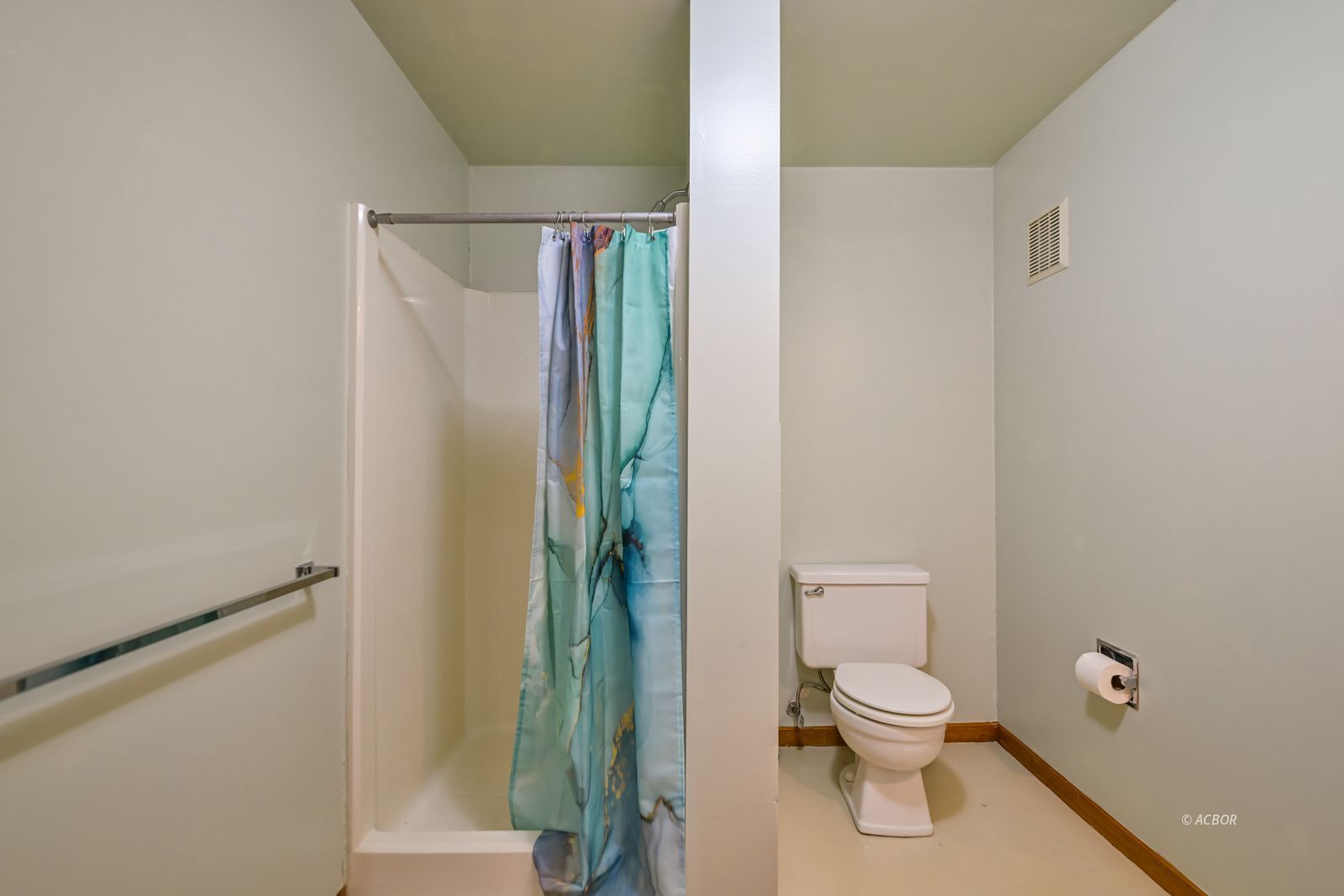 16 Mcguffey Ln Property Photo 43