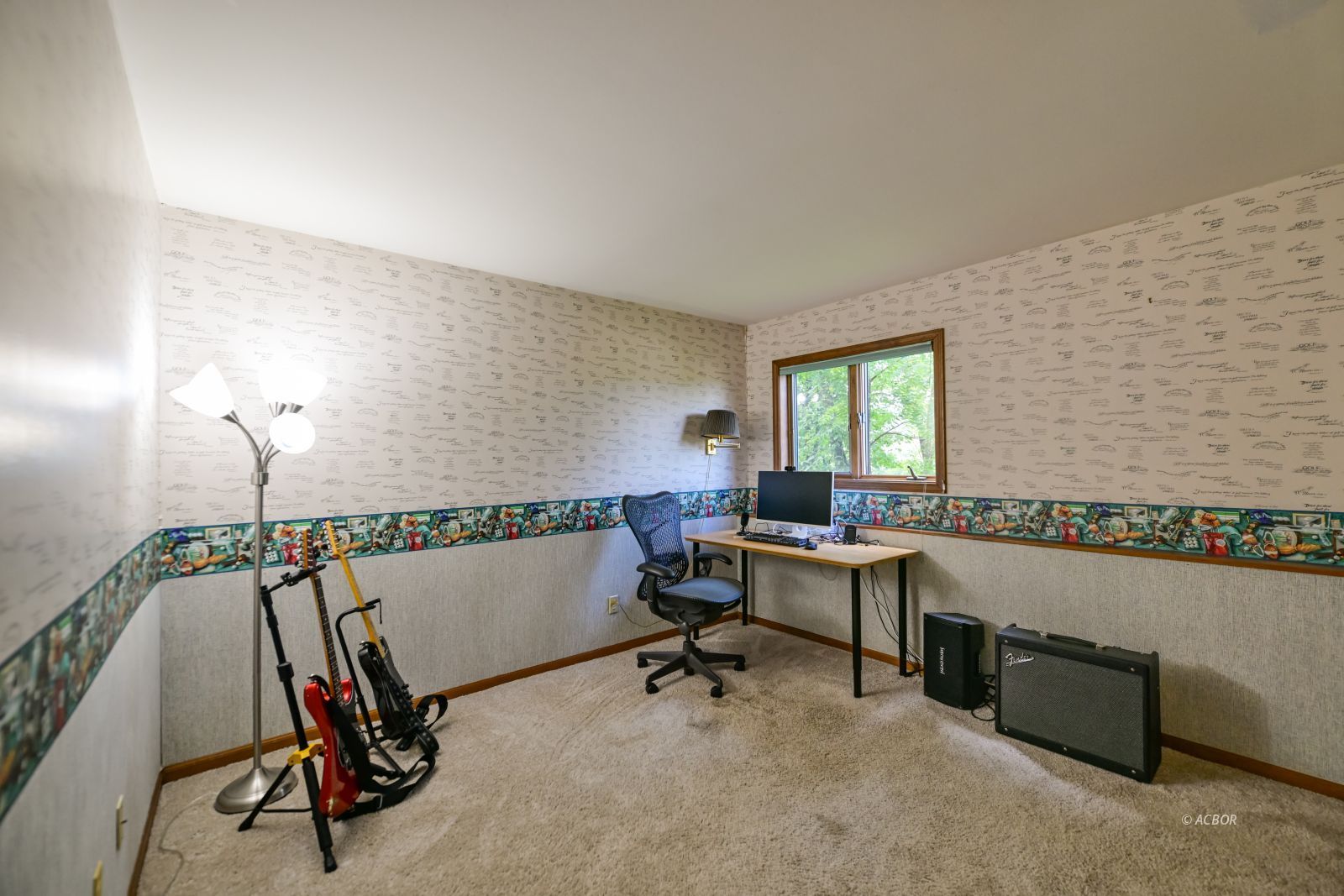 16 Mcguffey Ln Property Photo 44