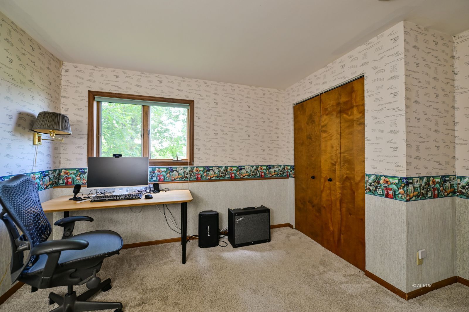 16 Mcguffey Ln Property Photo 45