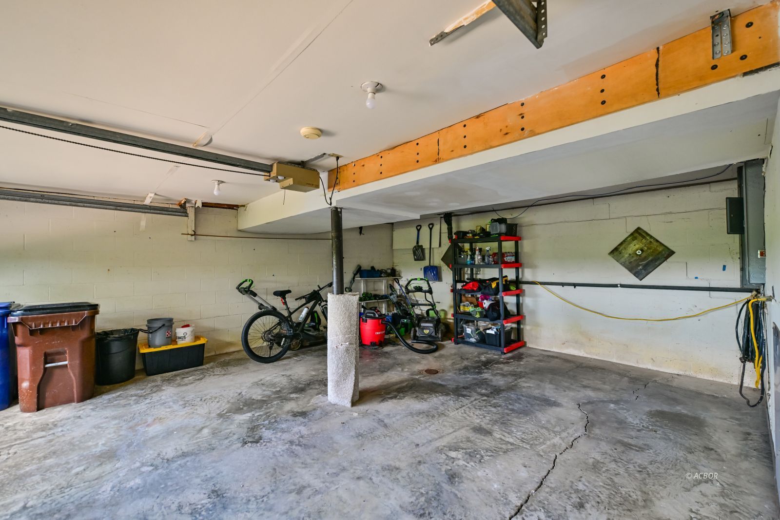 16 Mcguffey Ln Property Photo 46