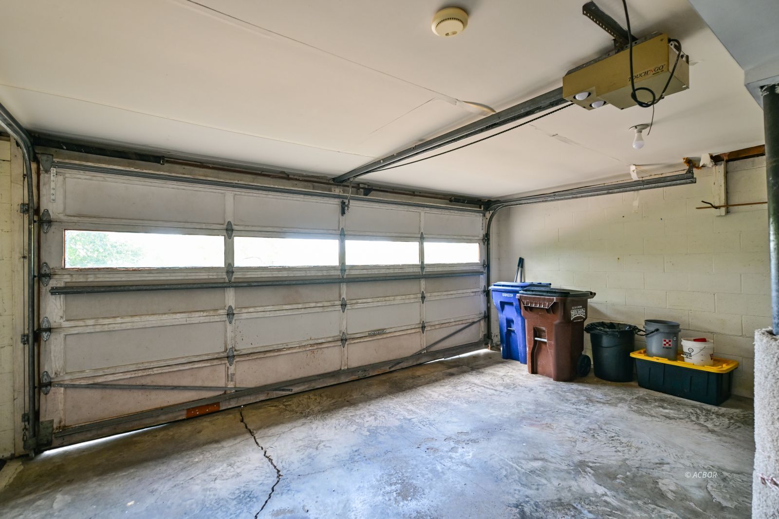 16 Mcguffey Ln Property Photo 47