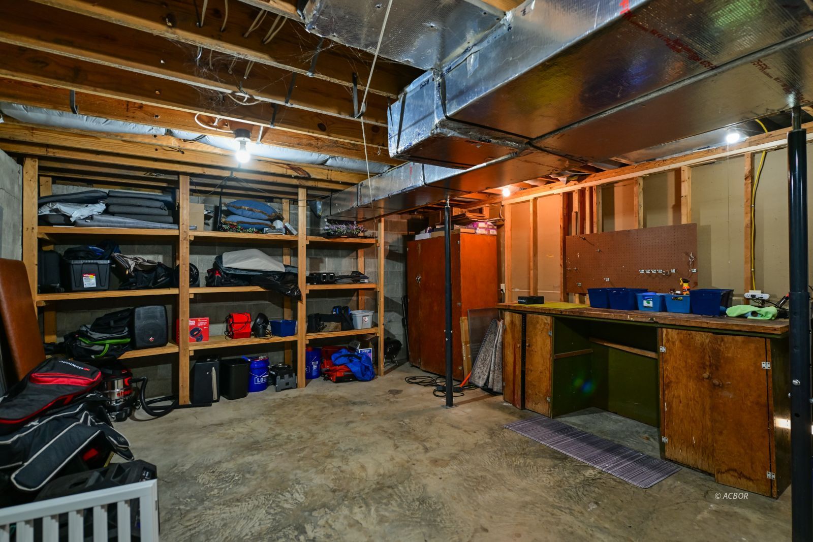 16 Mcguffey Ln Property Photo 48