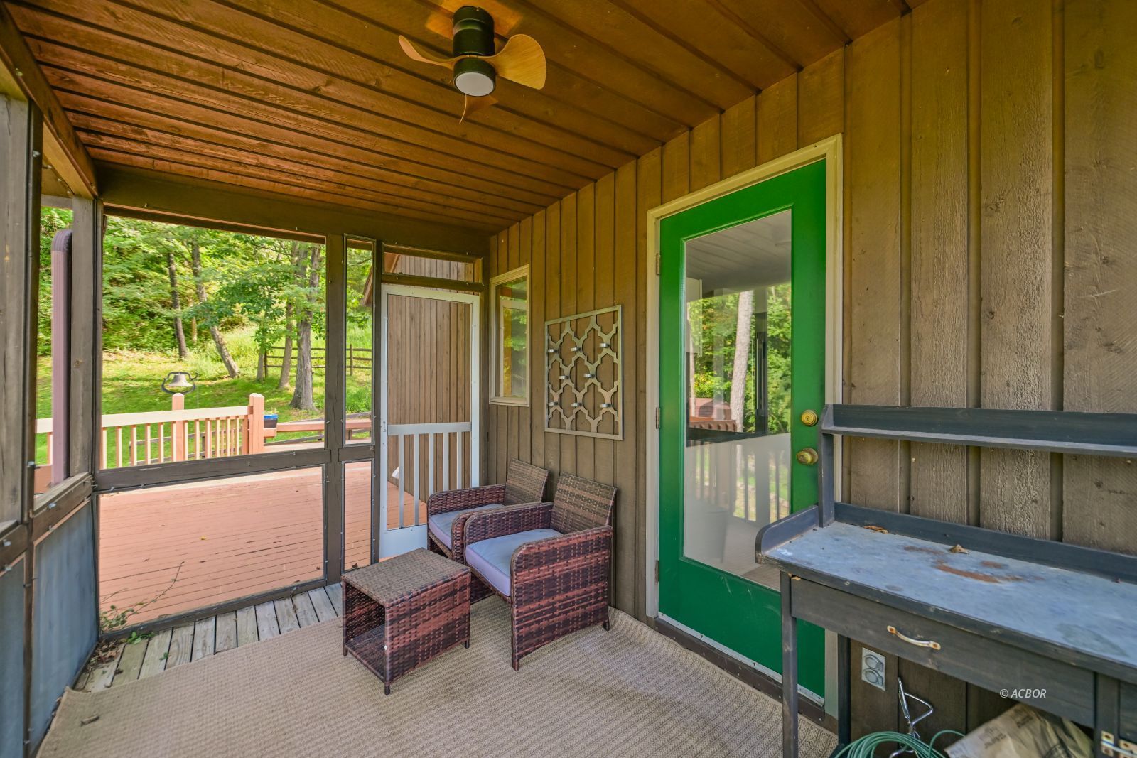16 Mcguffey Ln Property Photo 50
