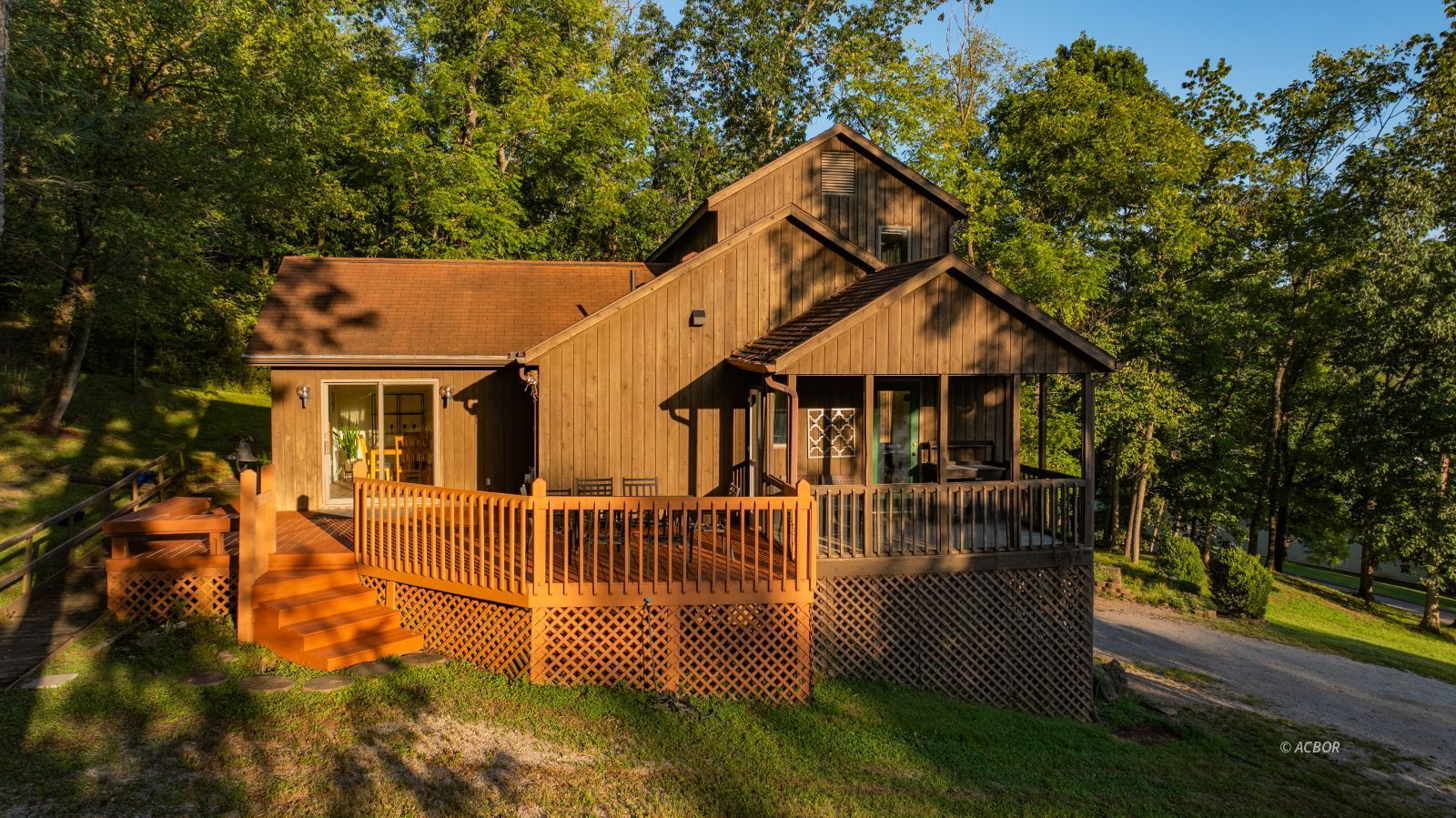 16 Mcguffey Ln Property Photo 53