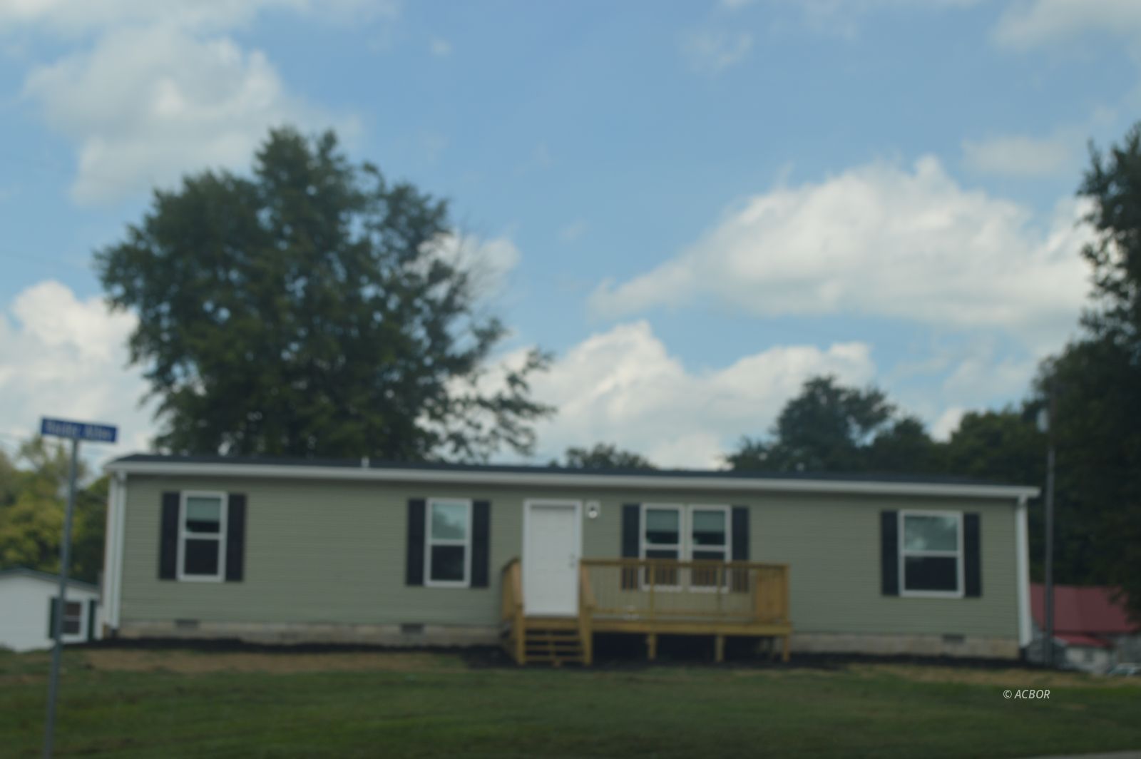 2293 5th Street Property Photo 2