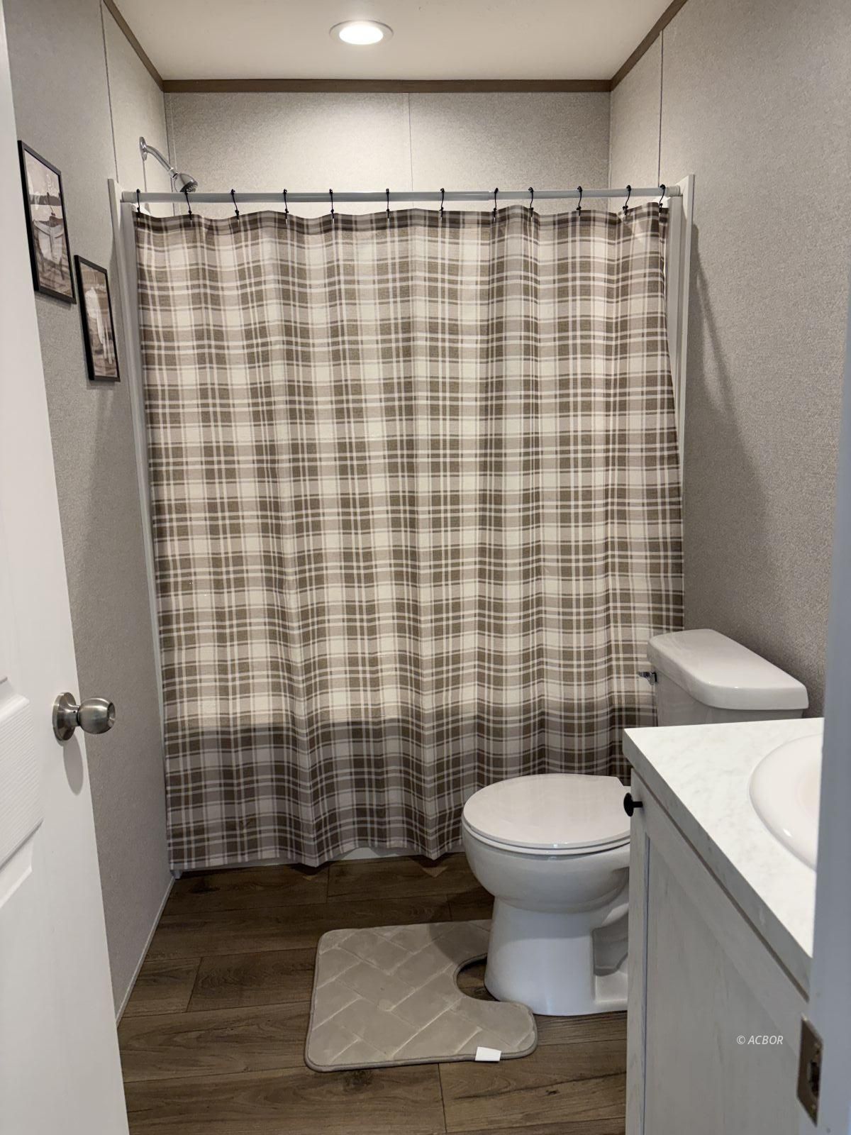 2293 5th Street Property Photo 12