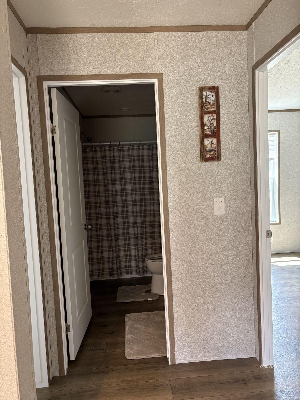 2293 5th Street Property Photo 13