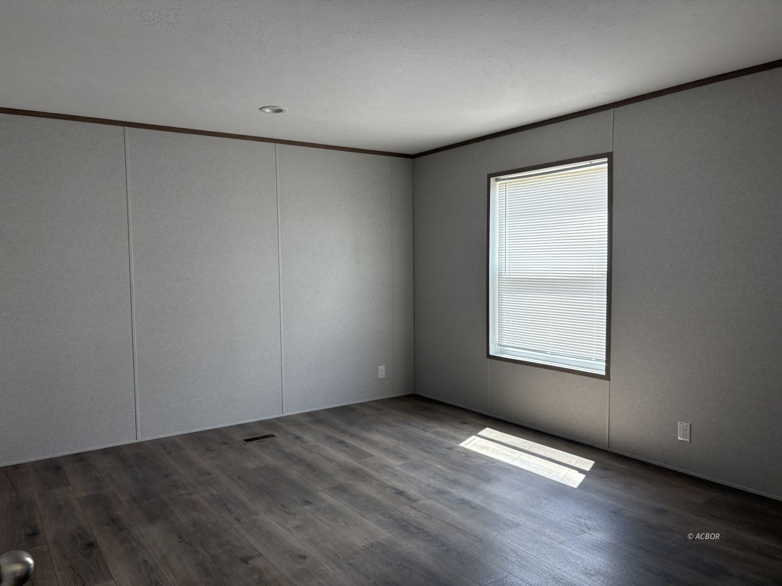 2293 5th Street Property Photo 14