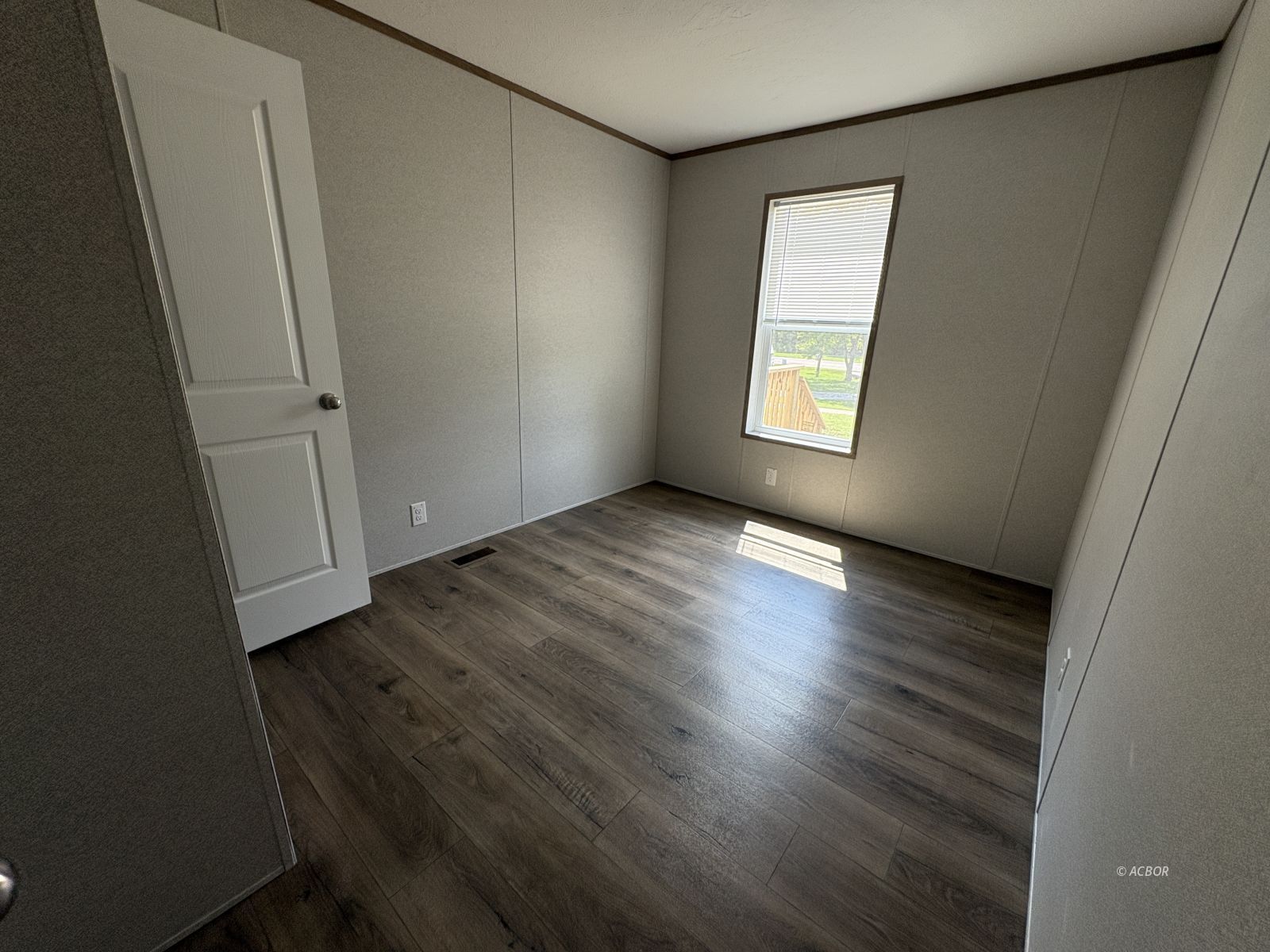 2293 5th Street Property Photo 15