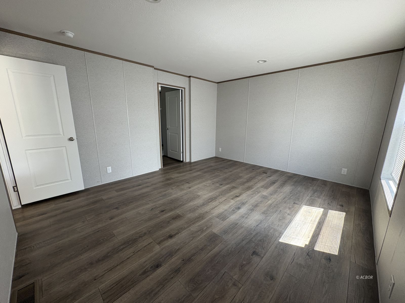 2293 5th Street Property Photo 16
