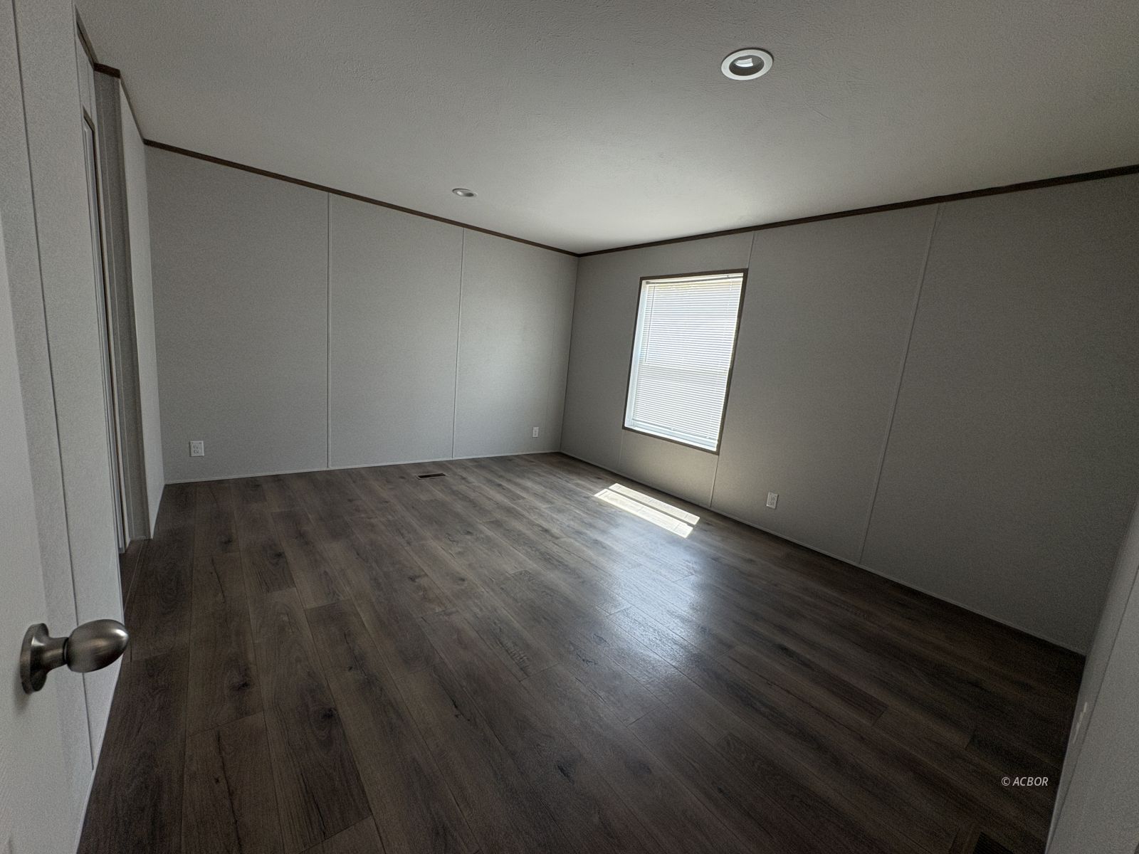 2293 5th Street Property Photo 17