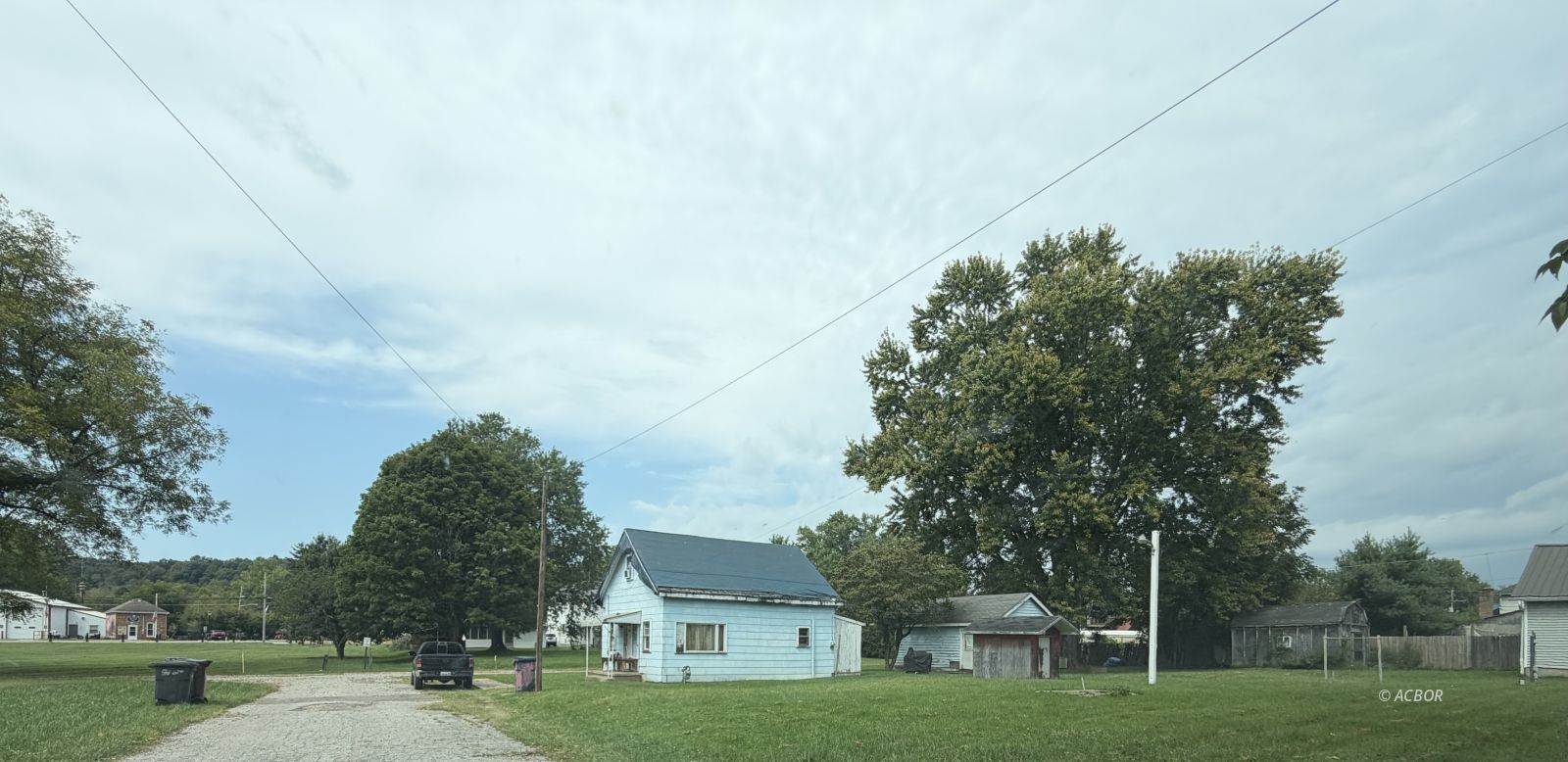 2 Jacobs Property Photo 2