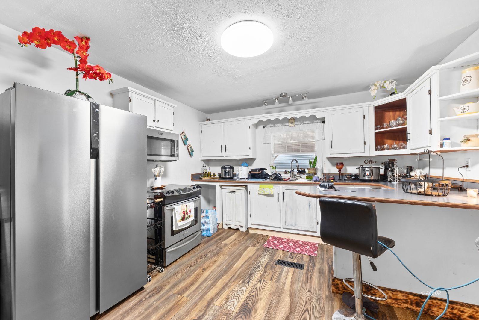 642 5th Ave. Property Photo 7
