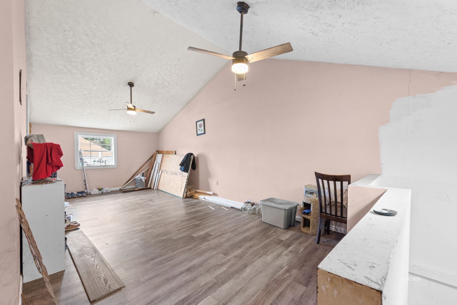 642 5th Ave. Property Photo 11