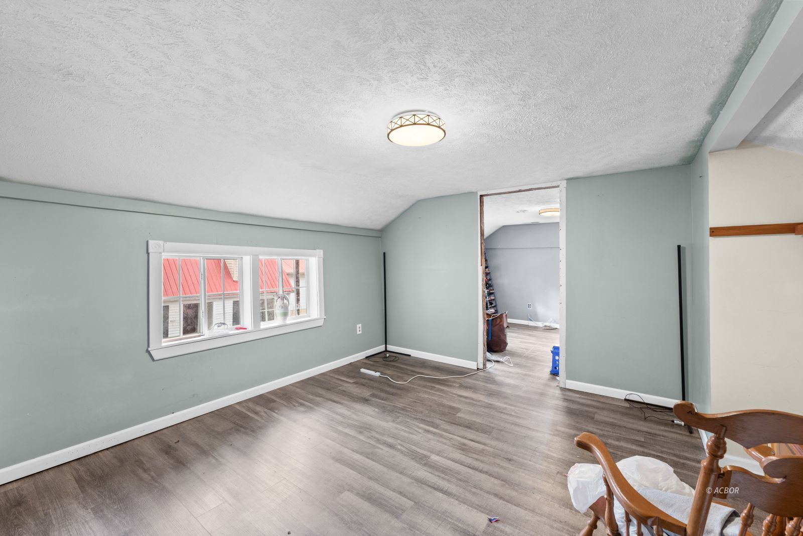 642 5th Ave. Property Photo 13
