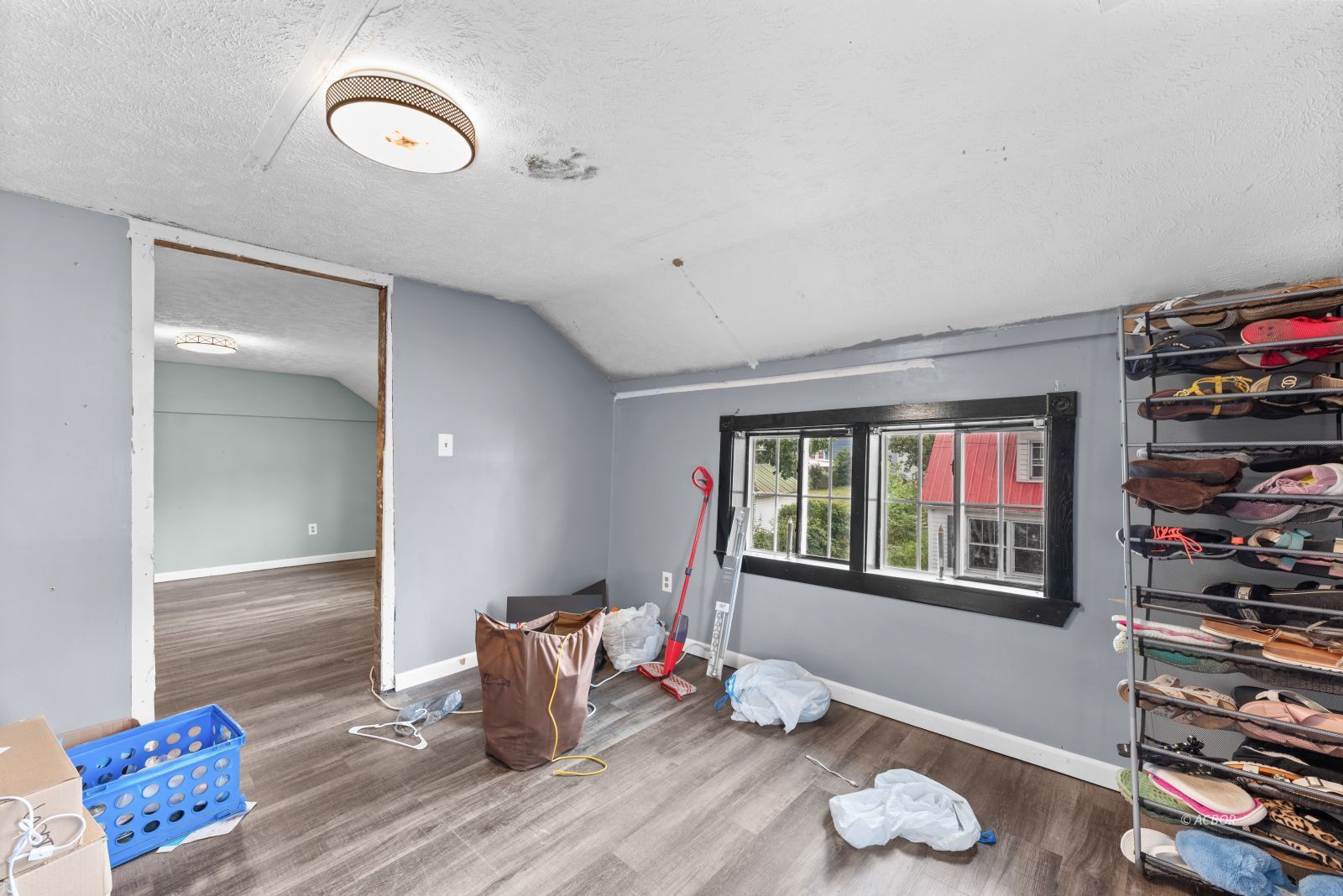 642 5th Ave. Property Photo 14