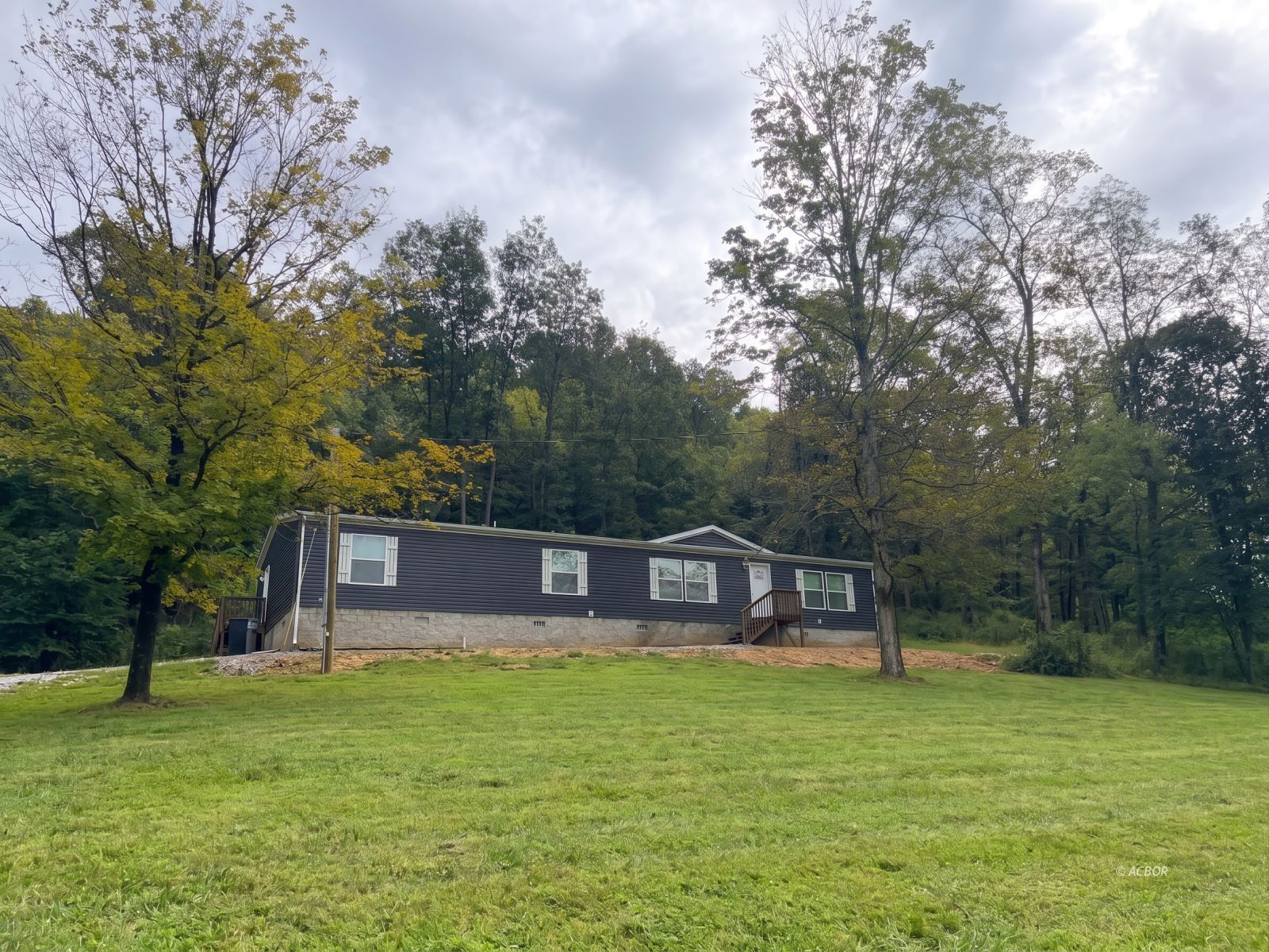 38132 State Route 143 Property Photo 1