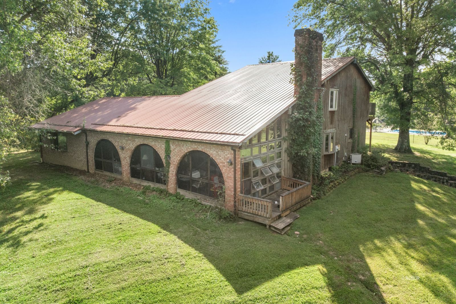 1415 E Mt. Zion Rd Property Photo 3