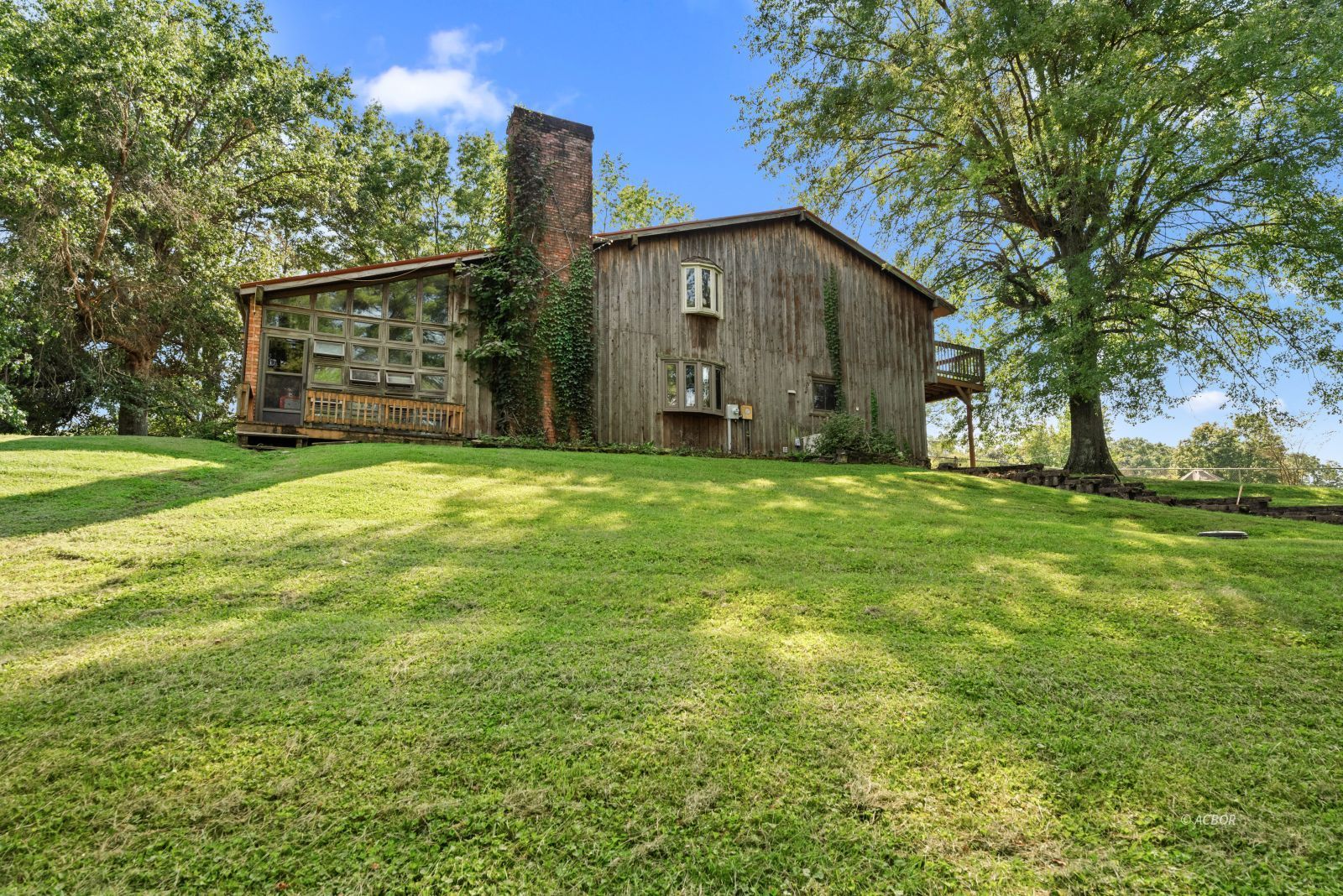 1415 E Mt. Zion Rd Property Photo 5