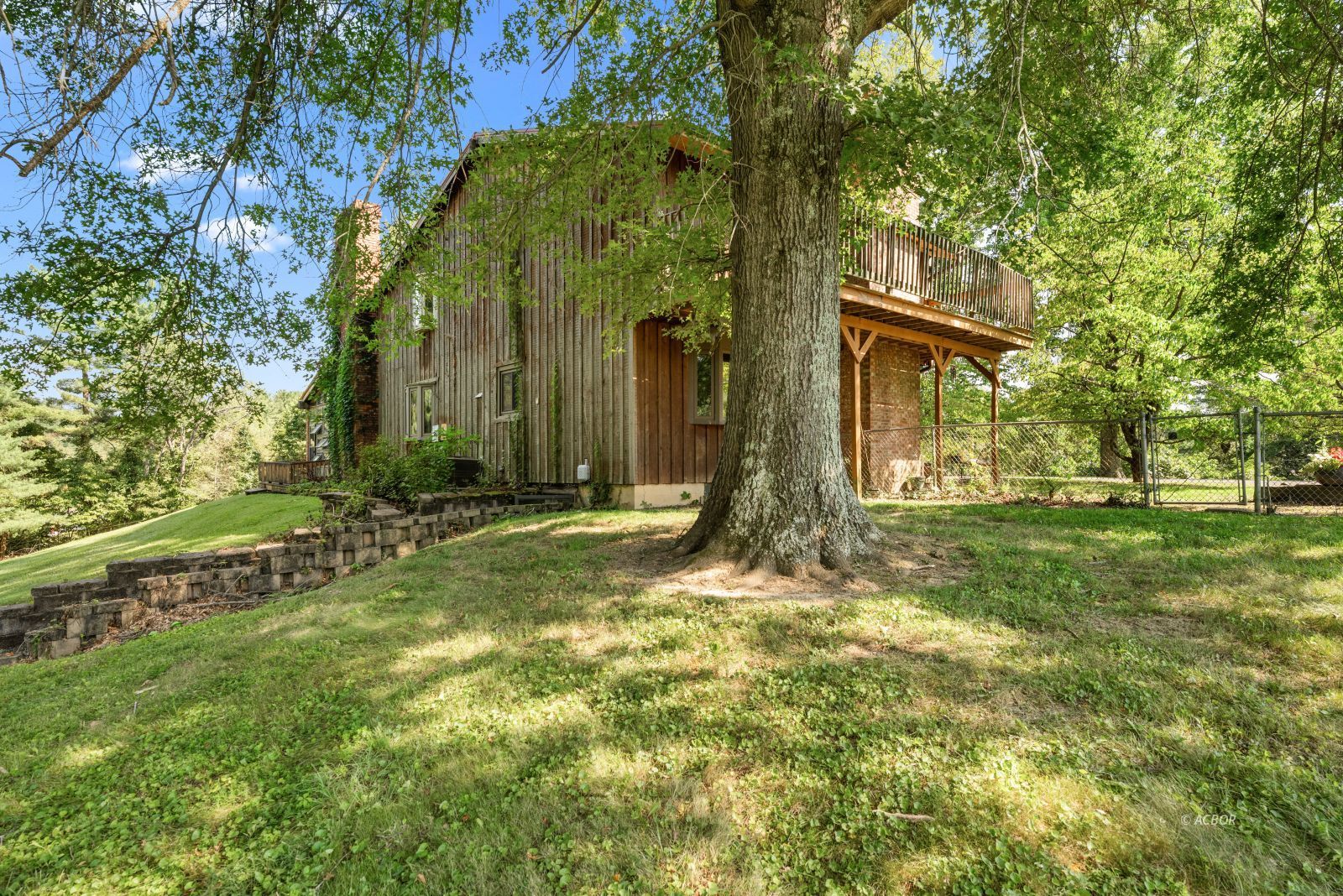 1415 E Mt. Zion Rd Property Photo 32