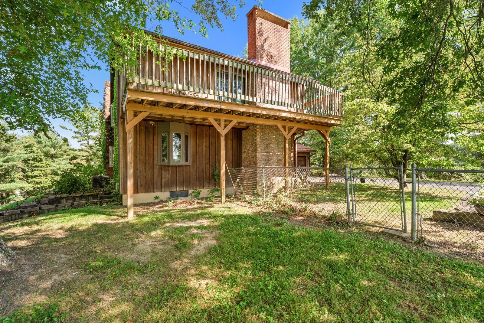 1415 E Mt. Zion Rd Property Photo 33