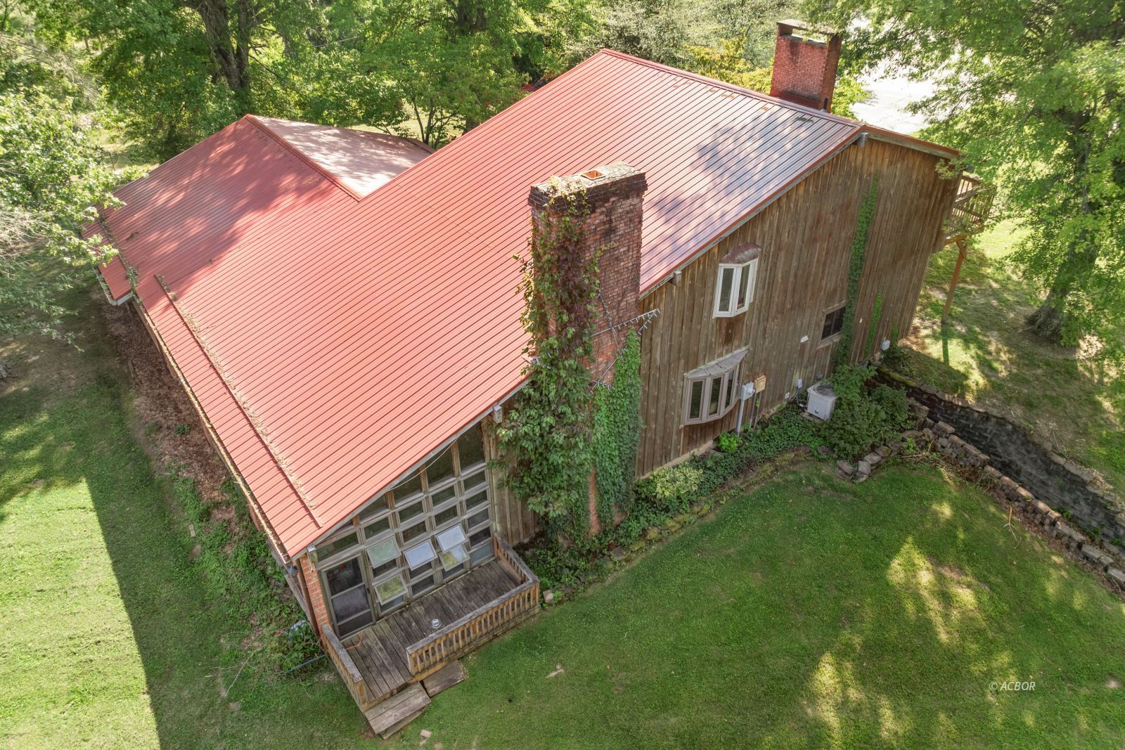 1415 E Mt. Zion Rd Property Photo 35