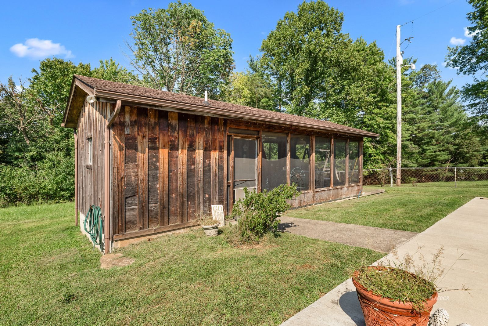 1415 E Mt. Zion Rd Property Photo 41
