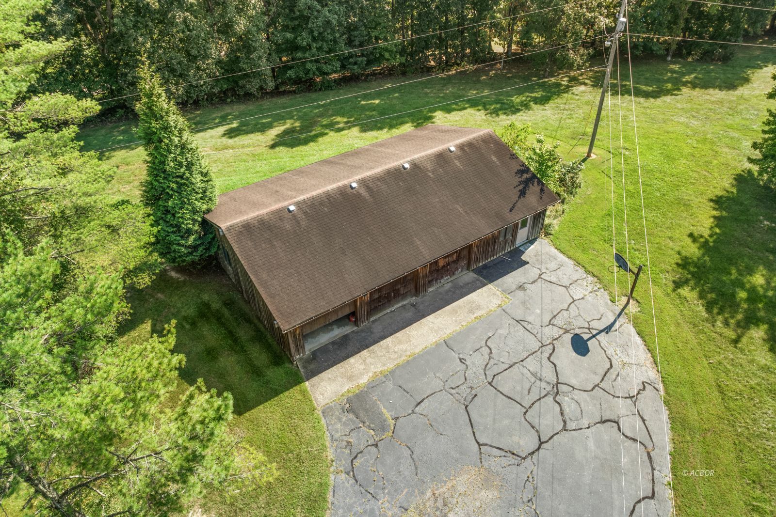 1415 E Mt. Zion Rd Property Photo 44