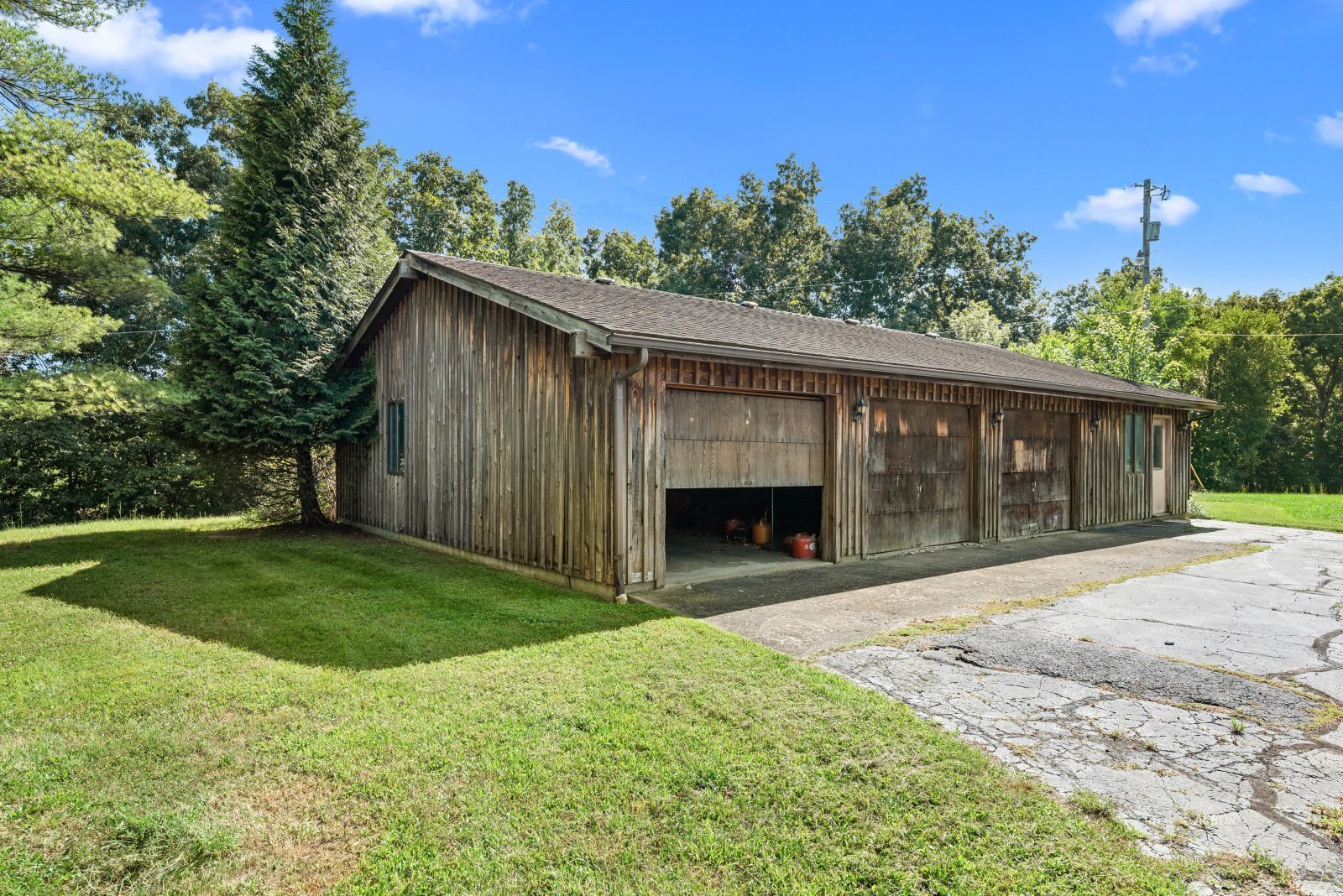 1415 E Mt. Zion Rd Property Photo 45