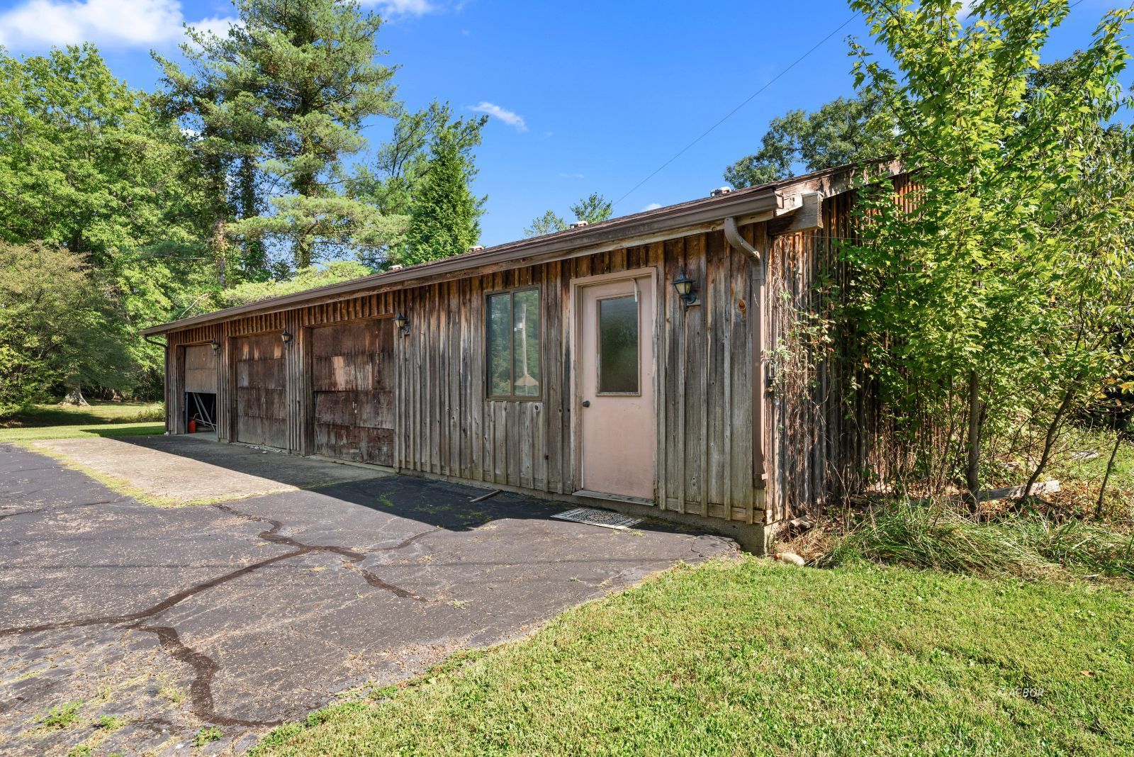 1415 E Mt. Zion Rd Property Photo 46