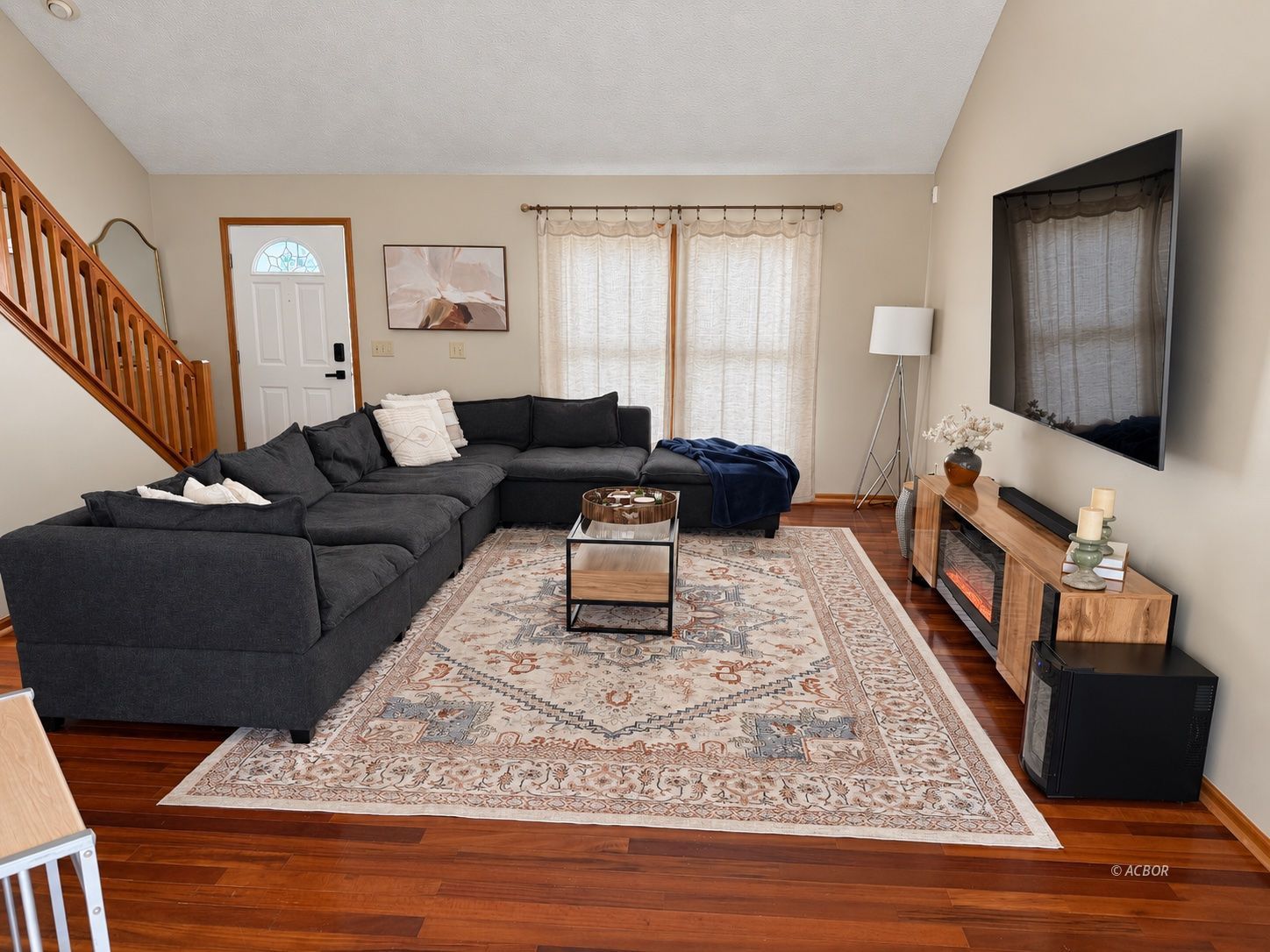 9320 Wingate Place Property Photo 4