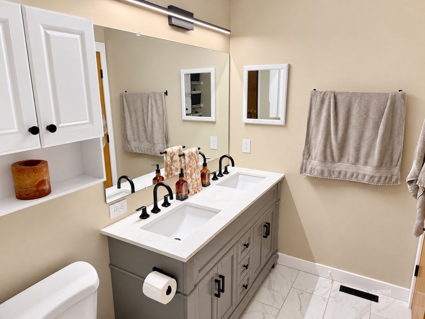 9320 Wingate Place Property Photo 13