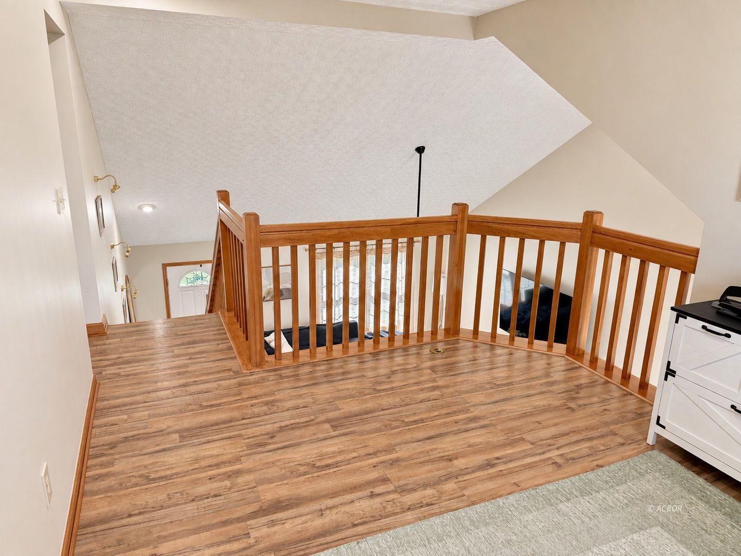 9320 Wingate Place Property Photo 15