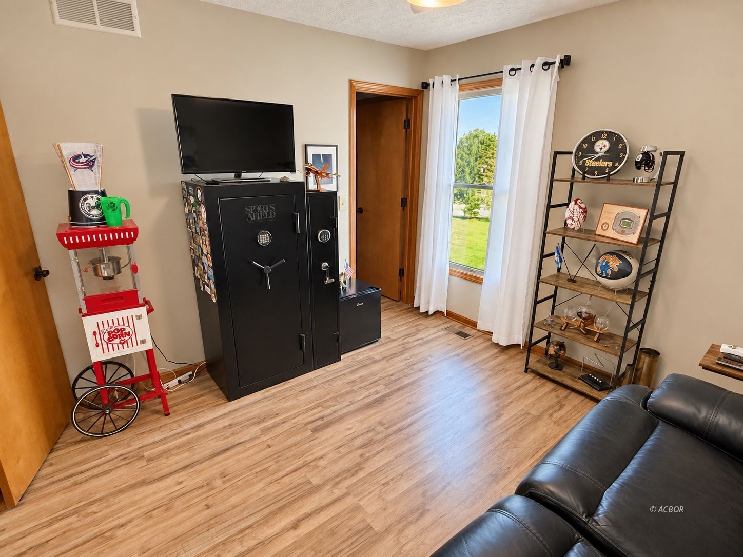 9320 Wingate Place Property Photo 17