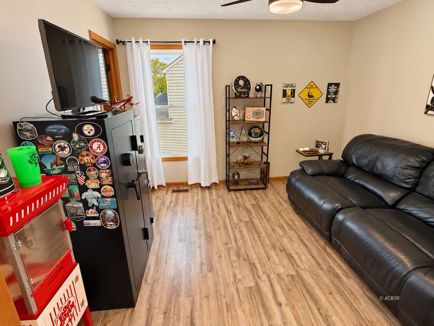 9320 Wingate Place Property Photo 18