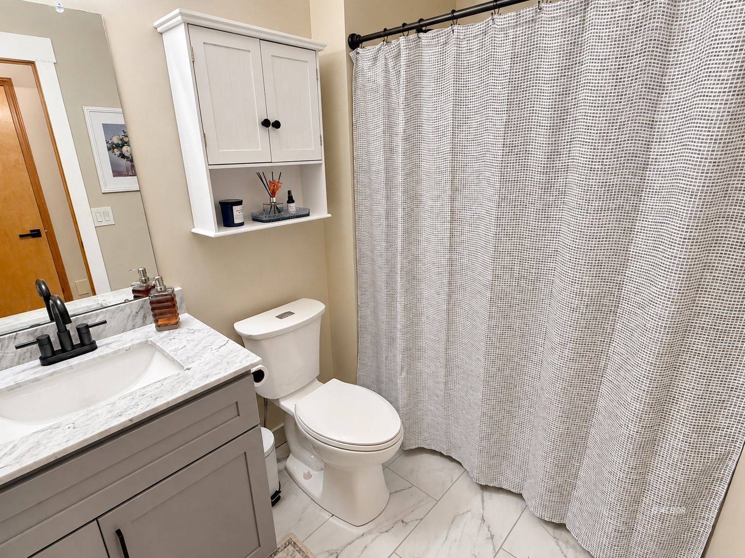 9320 Wingate Place Property Photo 19