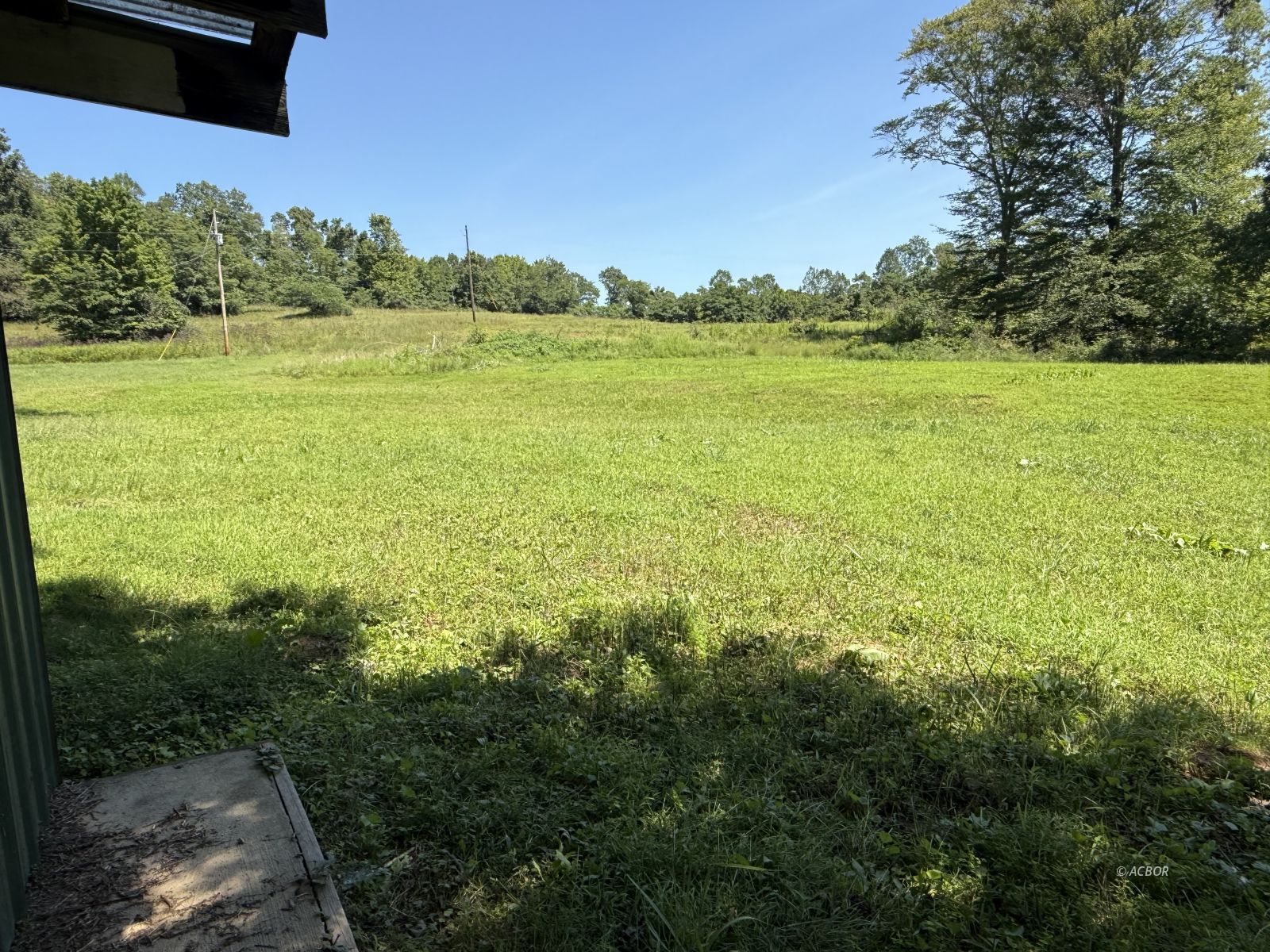 6410 Smith Run Rd Property Photo 5