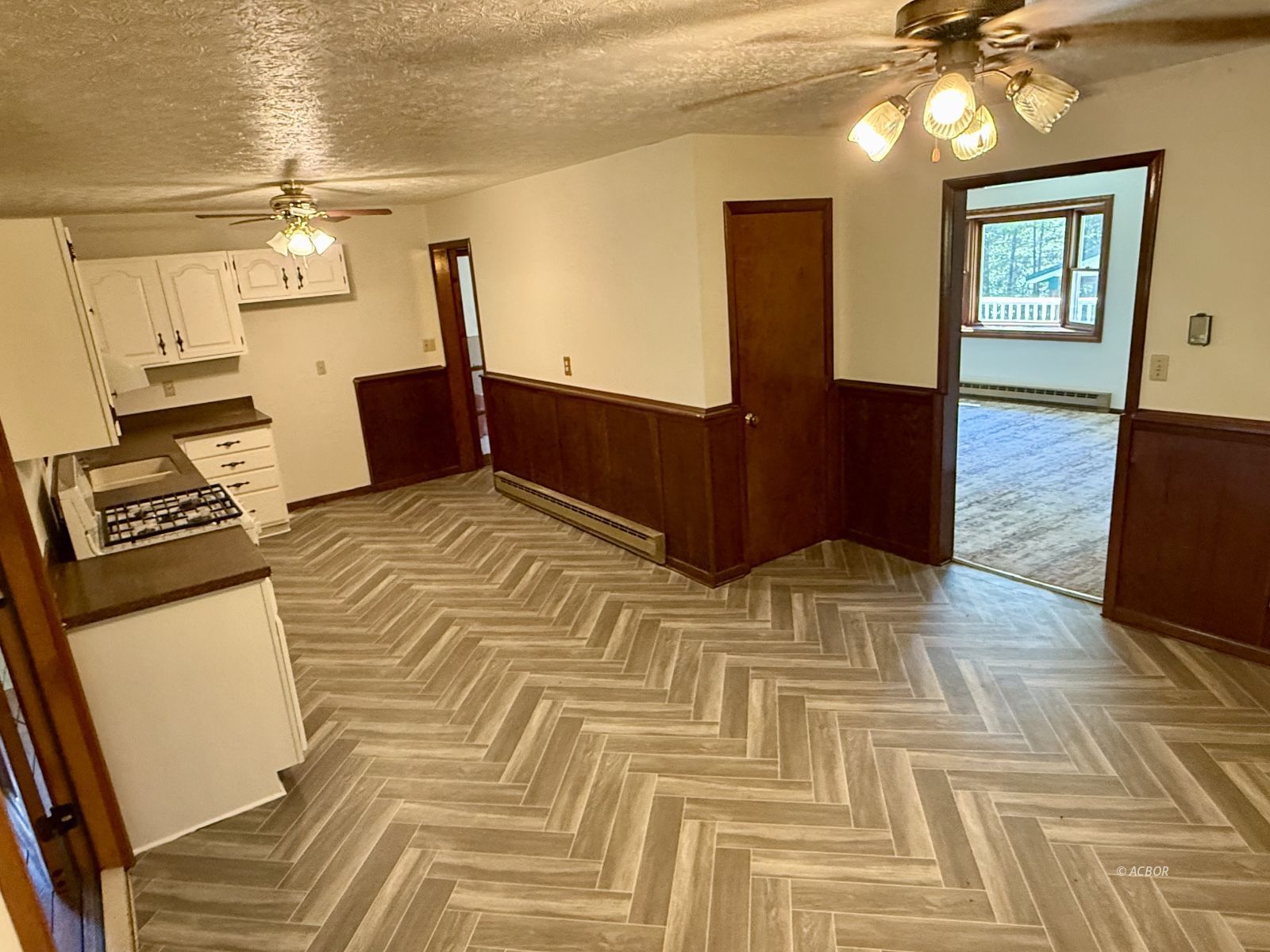 6410 Smith Run Rd Property Photo 10