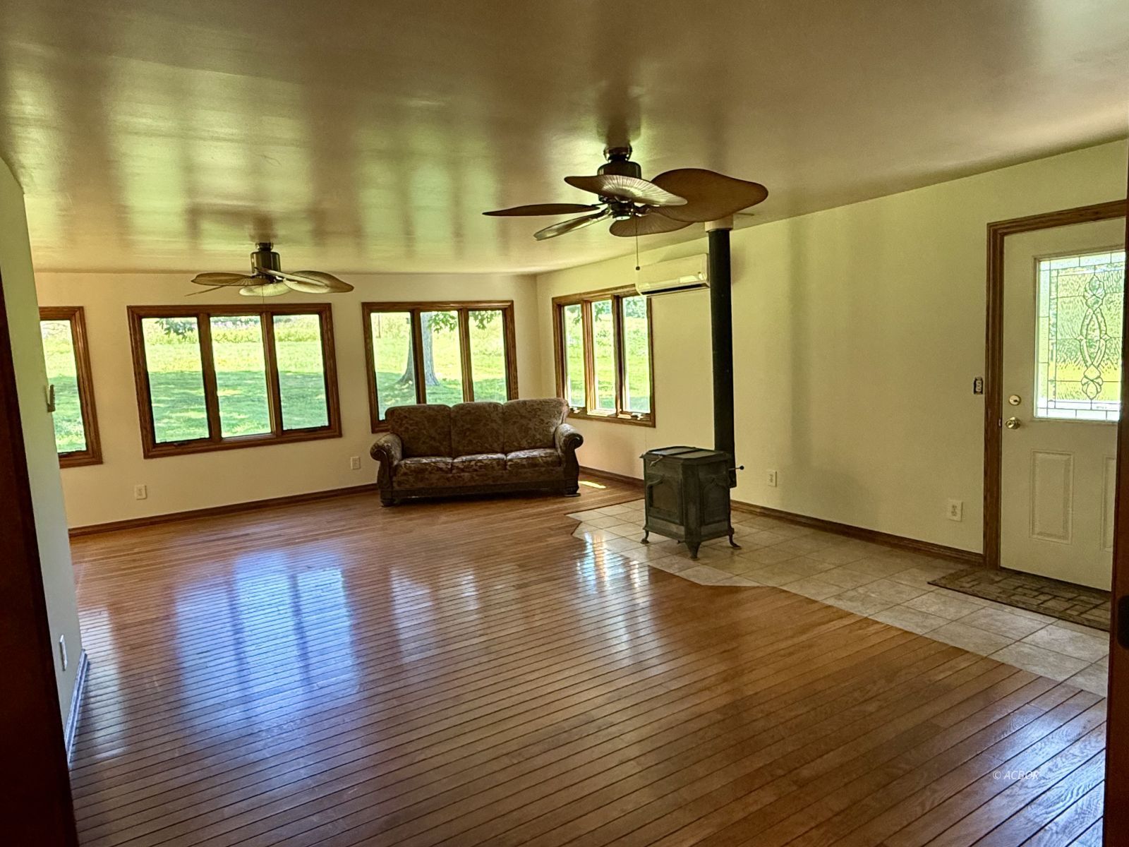 6410 Smith Run Rd Property Photo 11