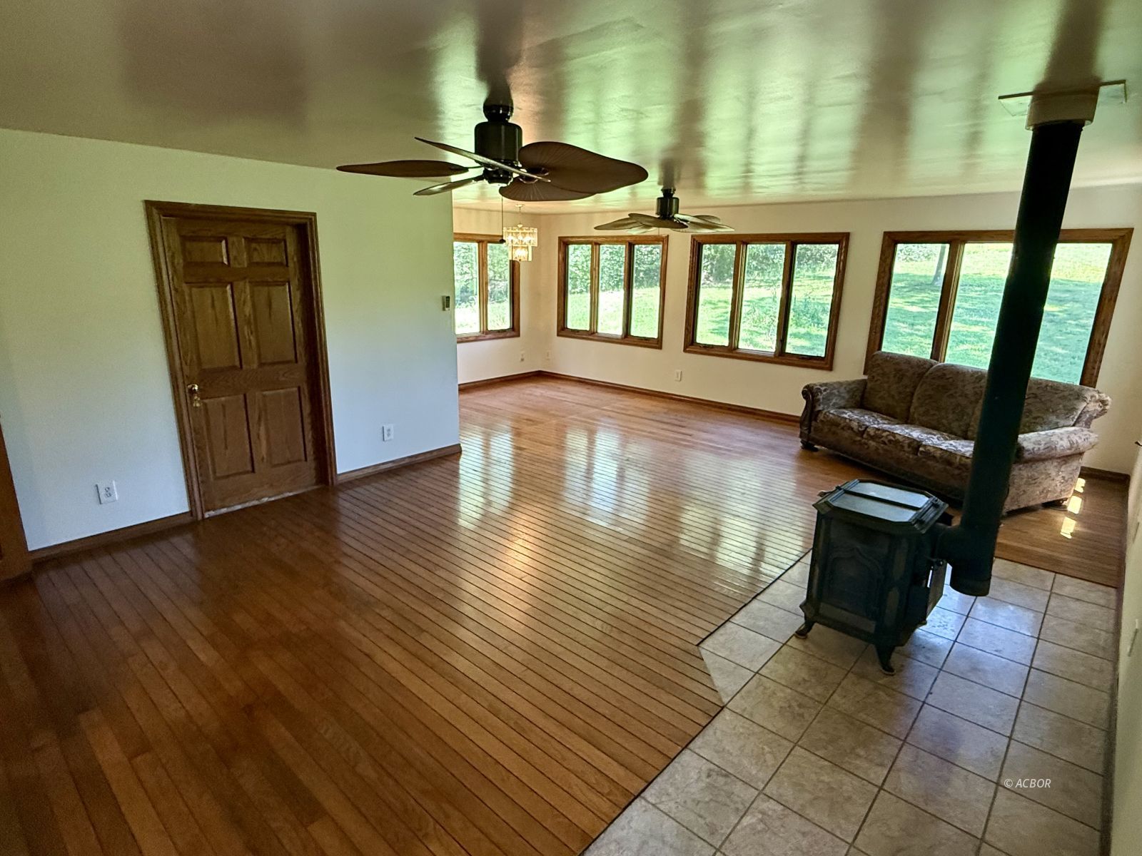 6410 Smith Run Rd Property Photo 12