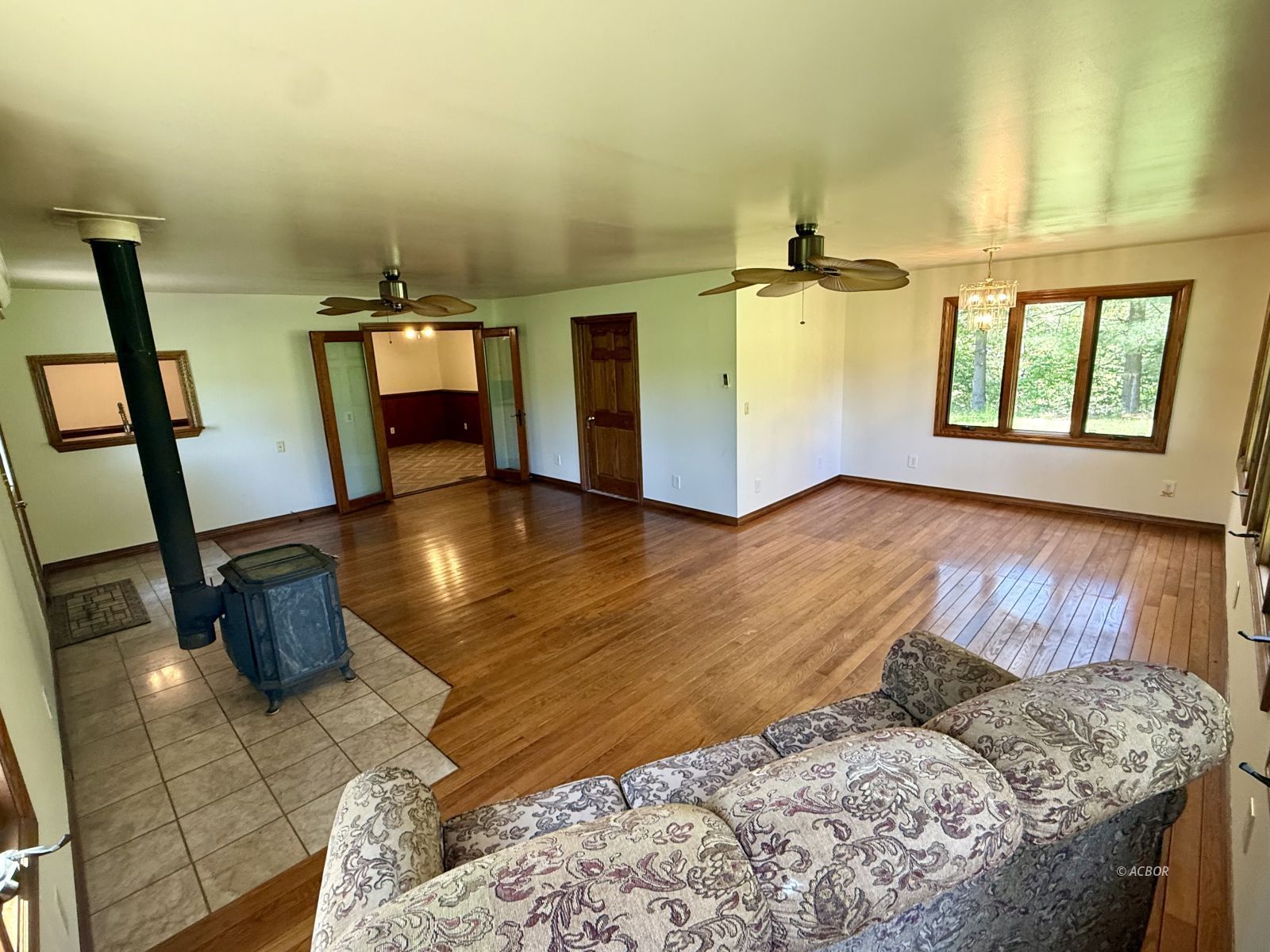 6410 Smith Run Rd Property Photo 13