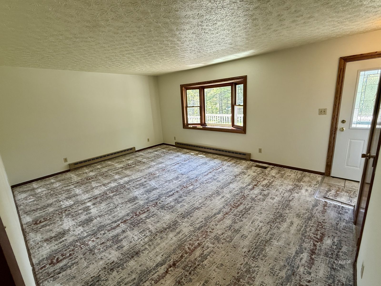 6410 Smith Run Rd Property Photo 14