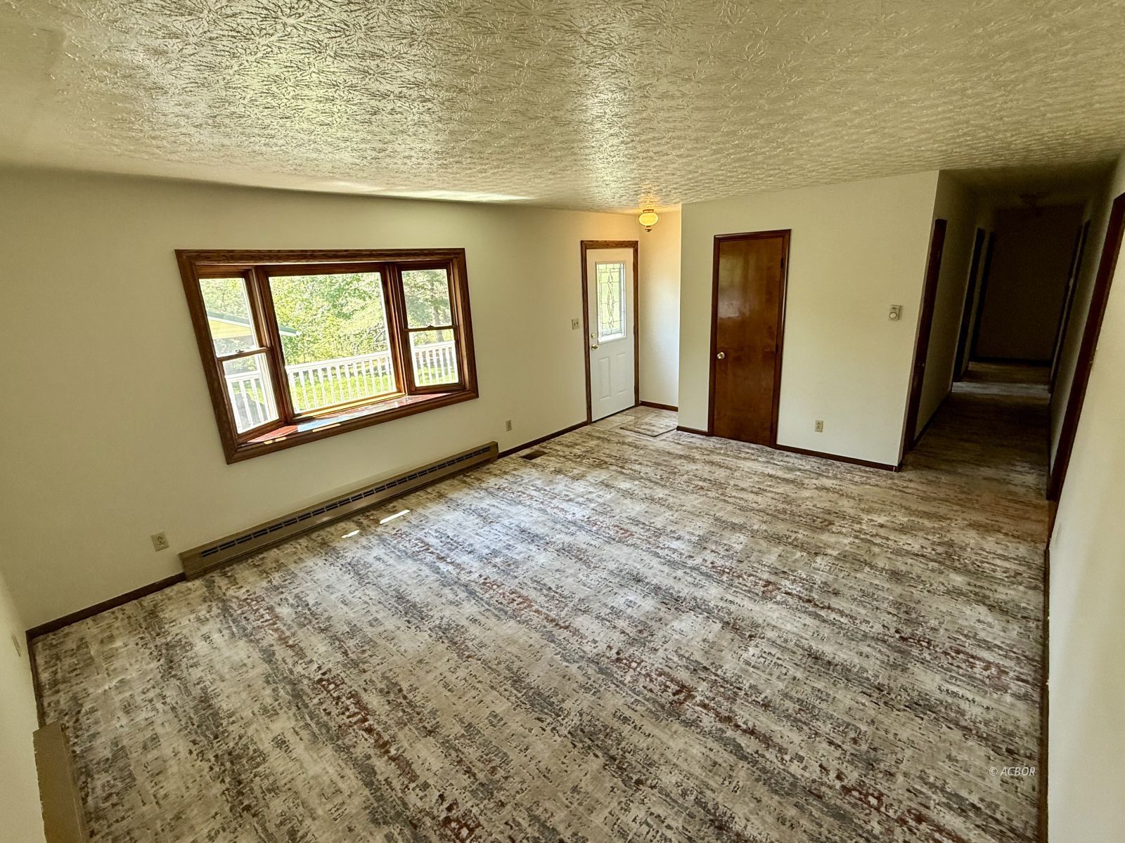 6410 Smith Run Rd Property Photo 15