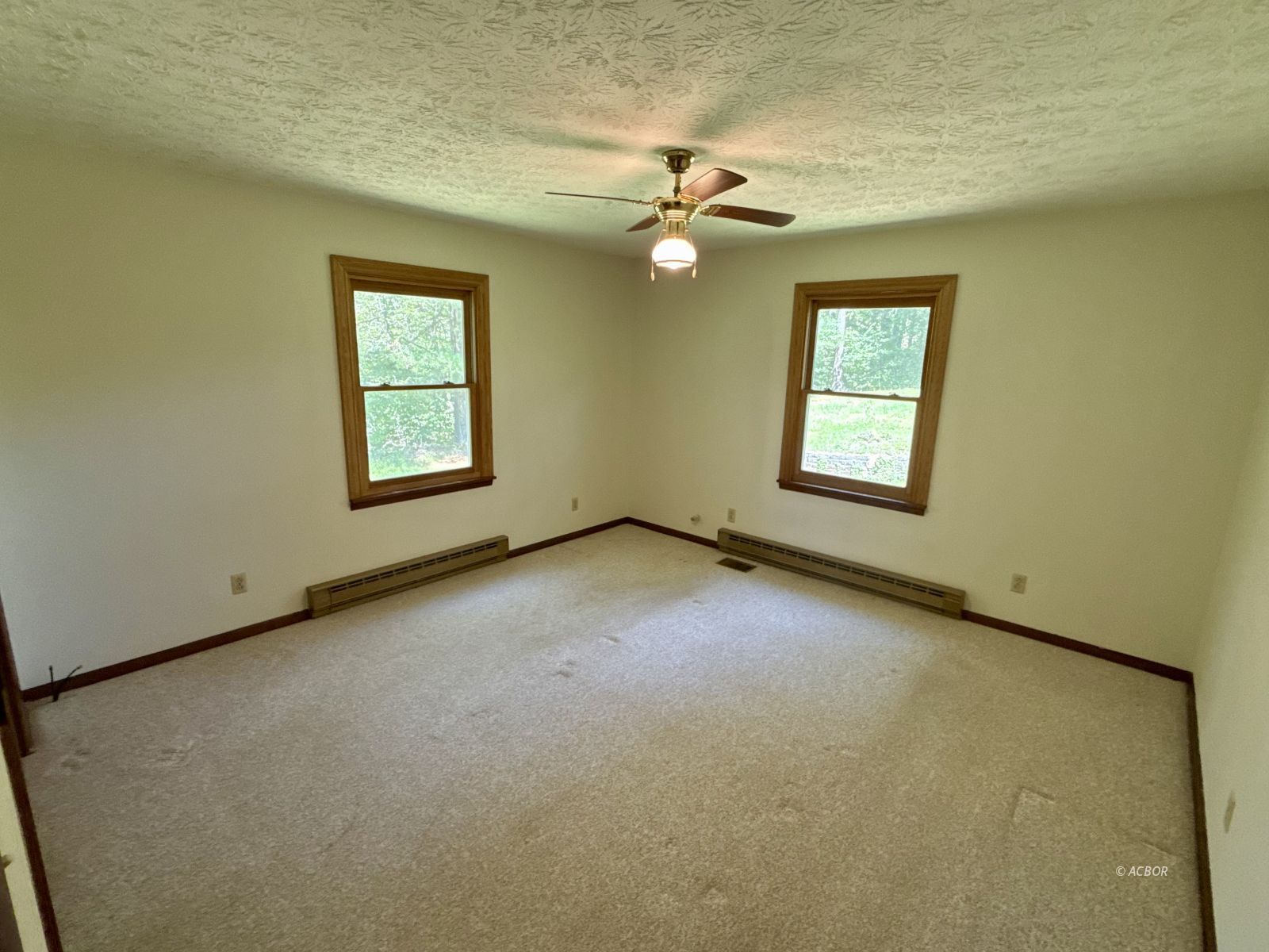 6410 Smith Run Rd Property Photo 16