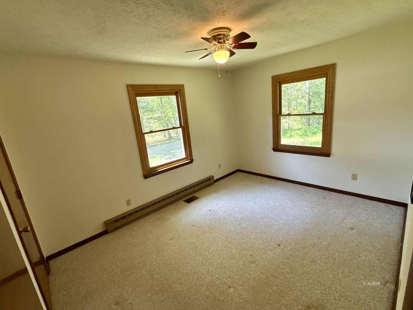 6410 Smith Run Rd Property Photo 17