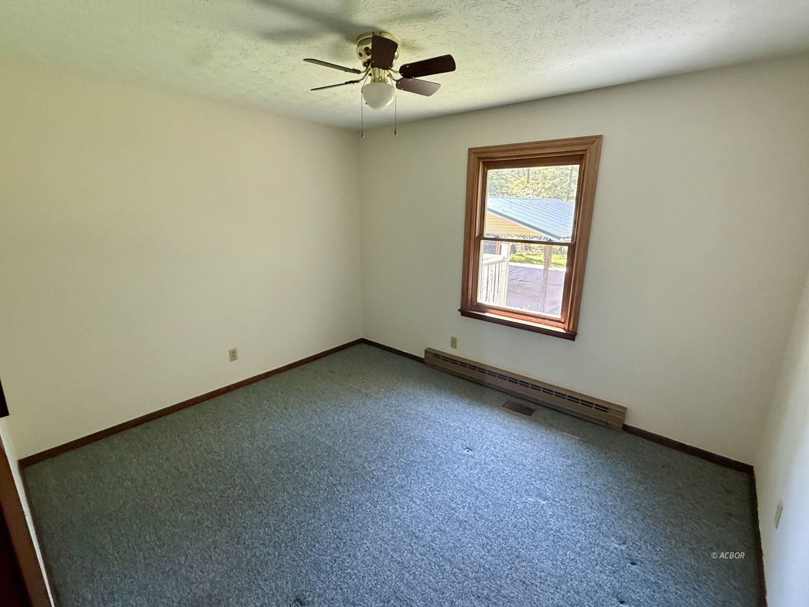 6410 Smith Run Rd Property Photo 18