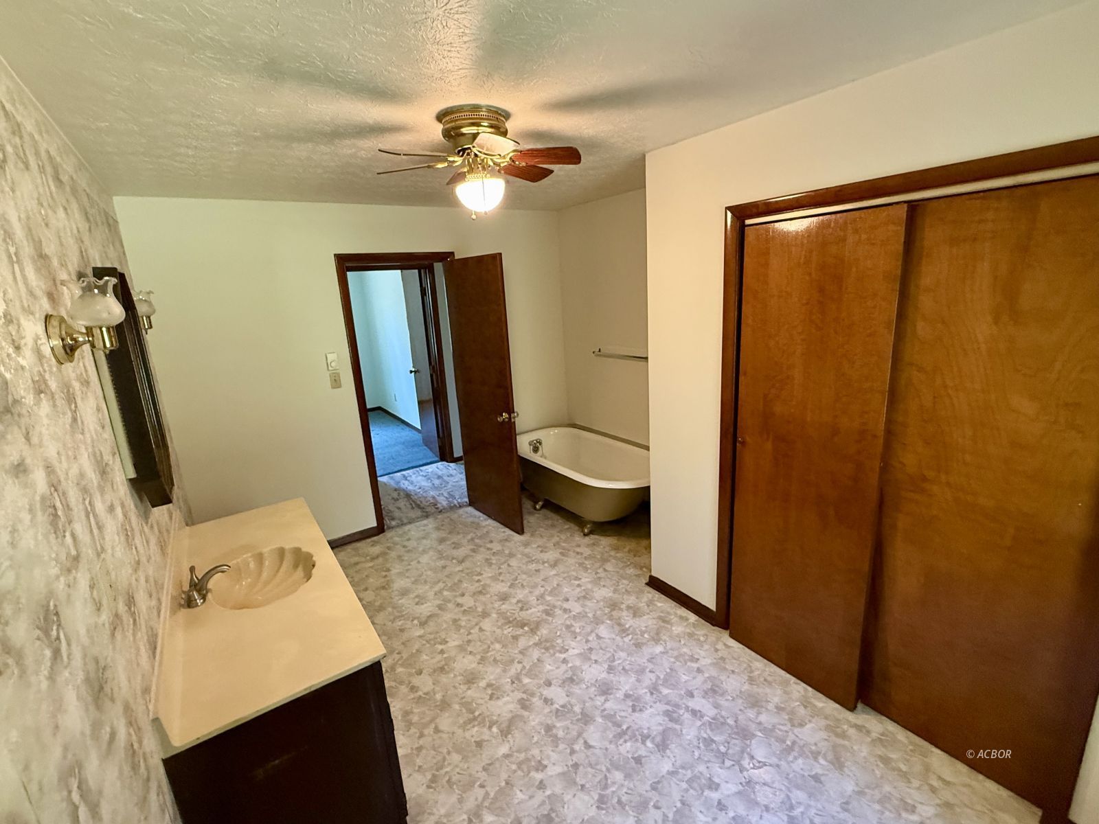 6410 Smith Run Rd Property Photo 19